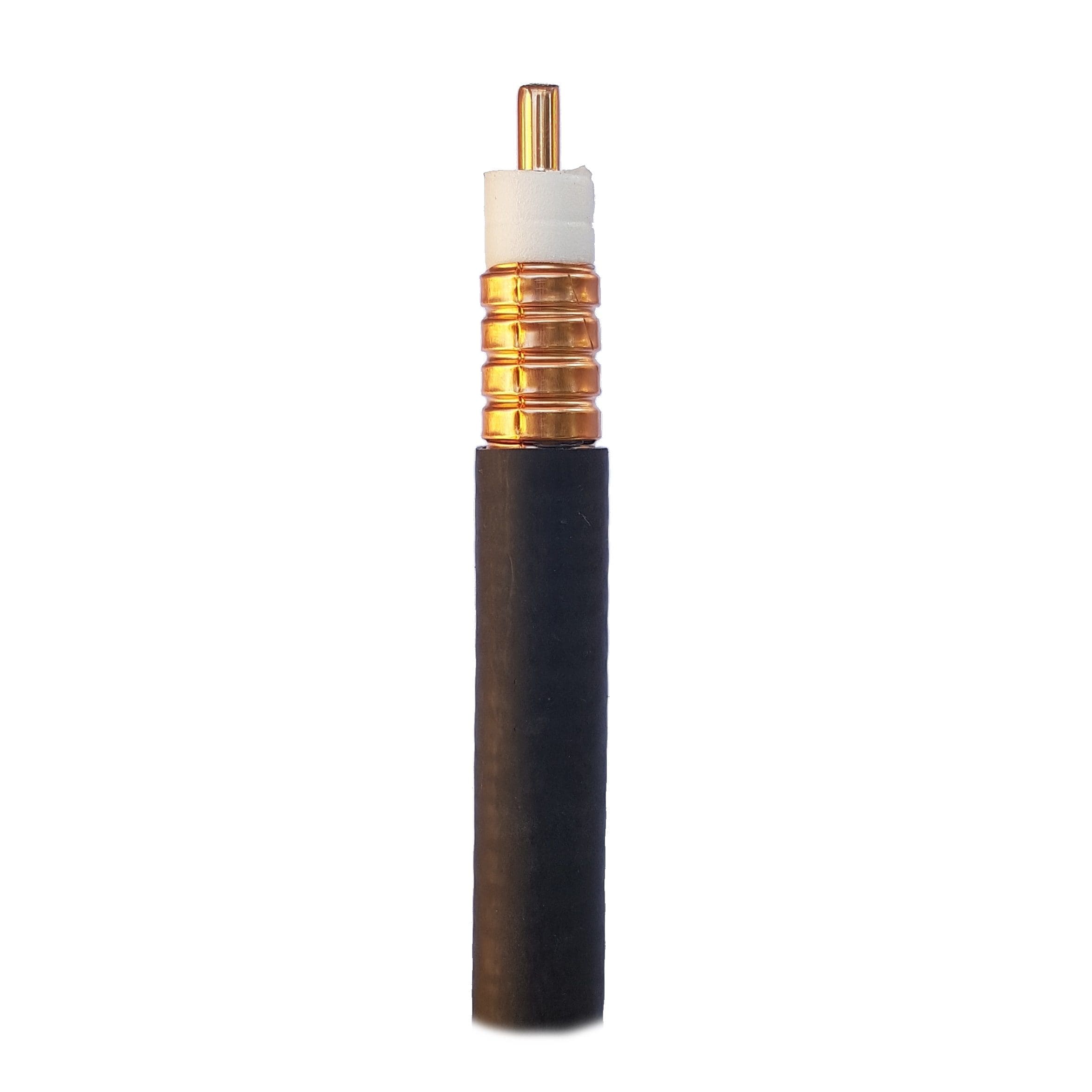 cable 1_2 inch LL