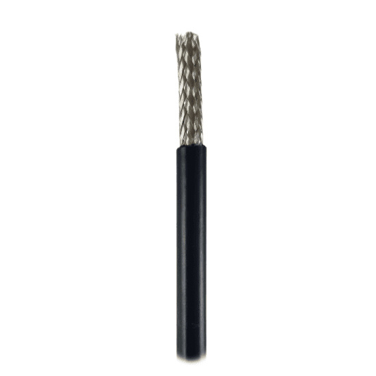 cable RF300 LMR300