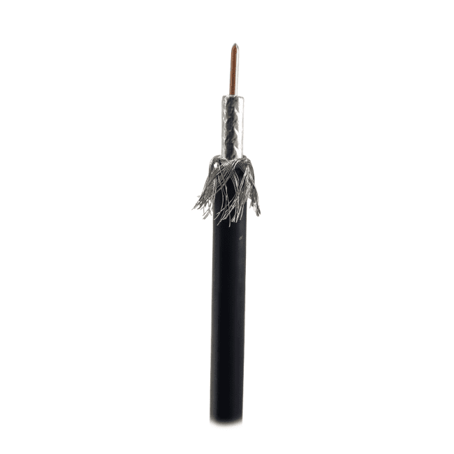 cable RF300 LMR300