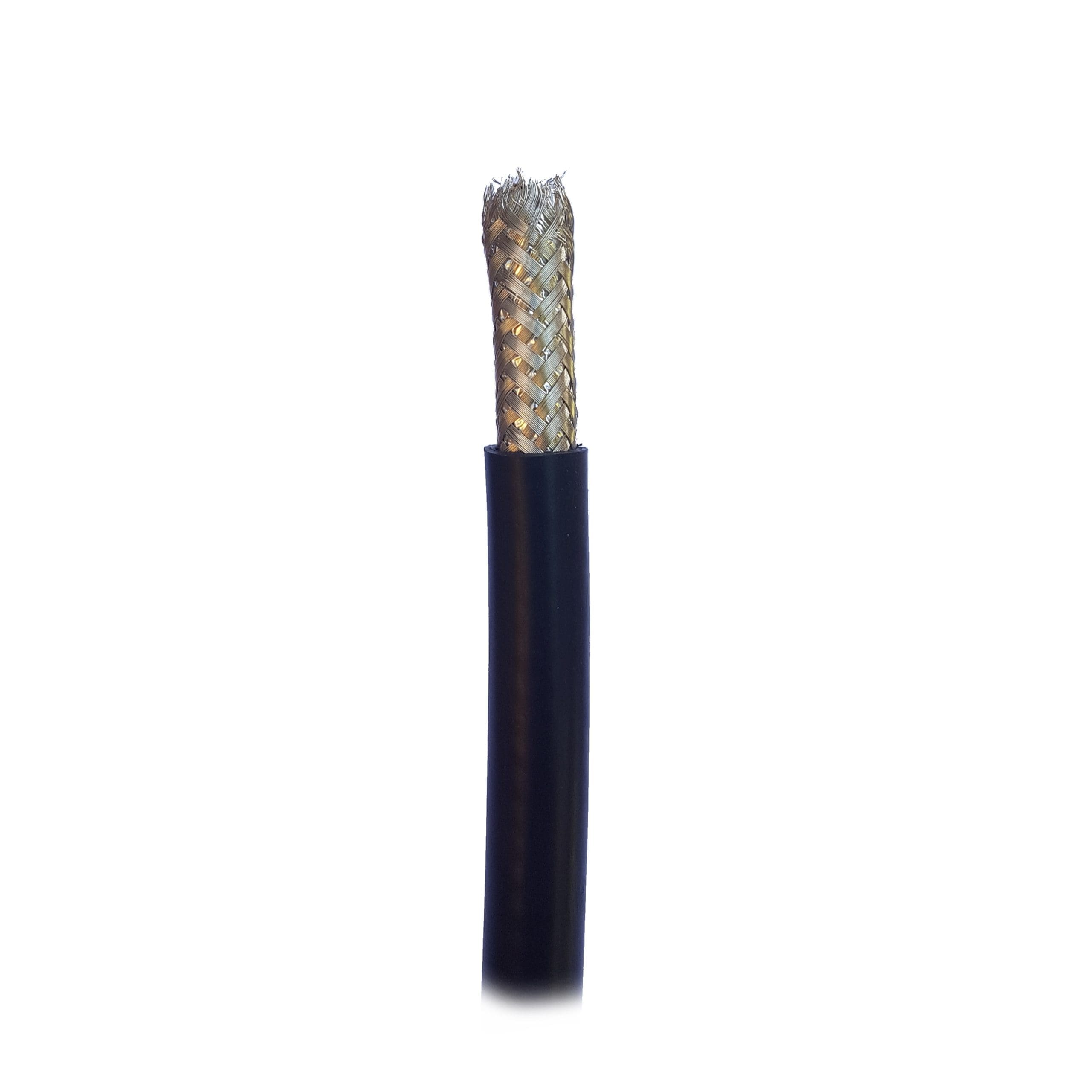 cable-RF-400-1