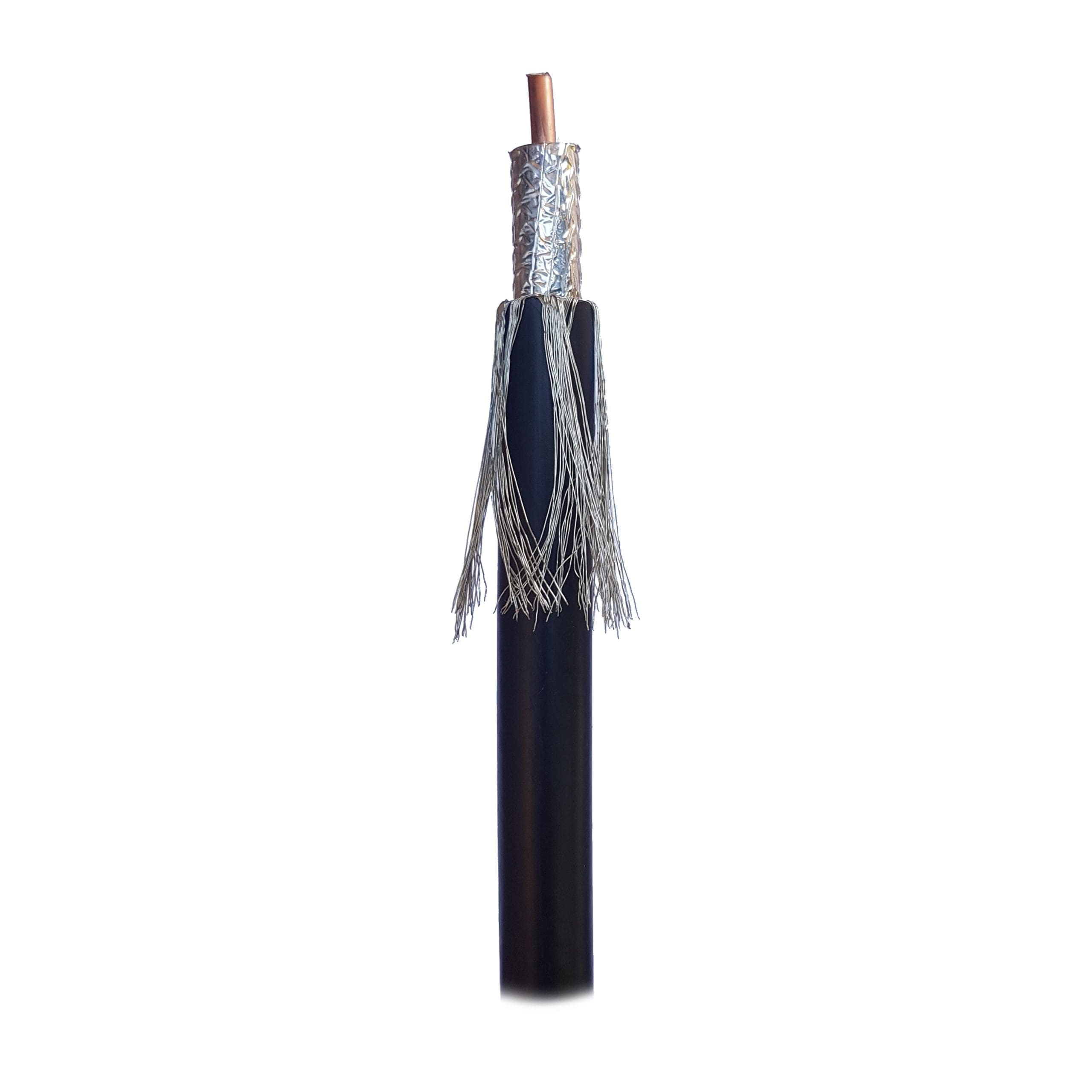 cable-RF-400-2