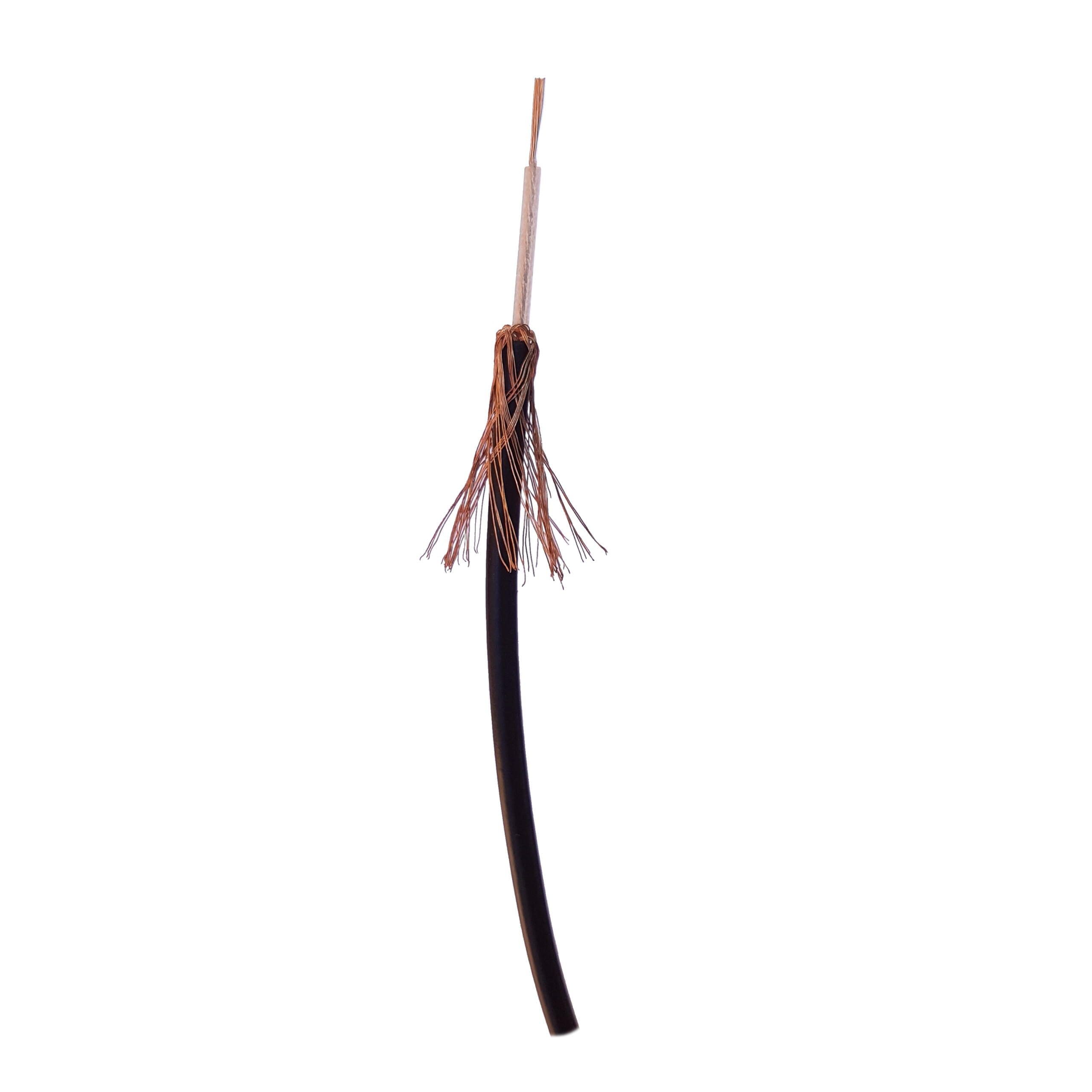 cable RG 174_u