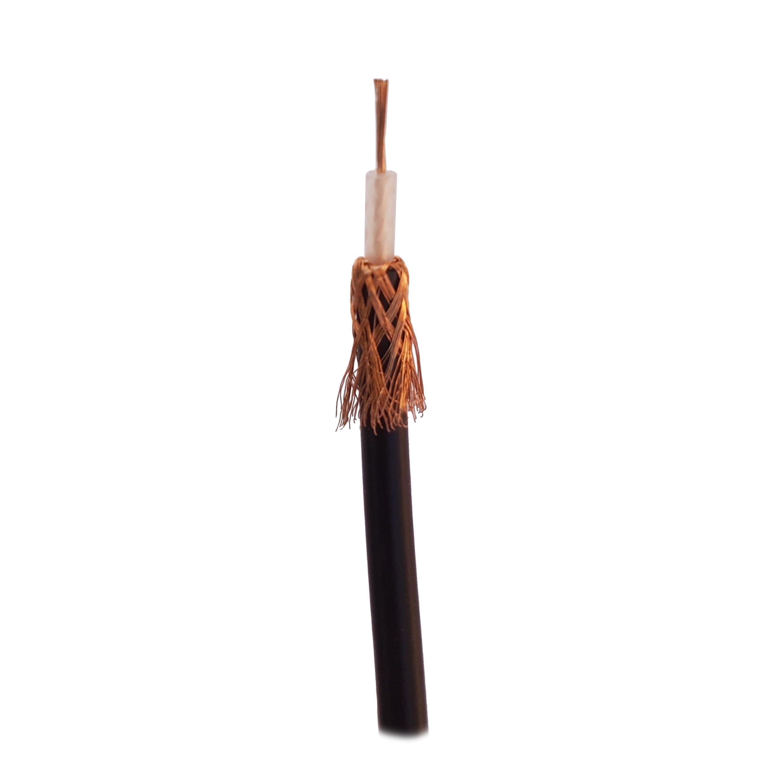 cable RG-58c_u