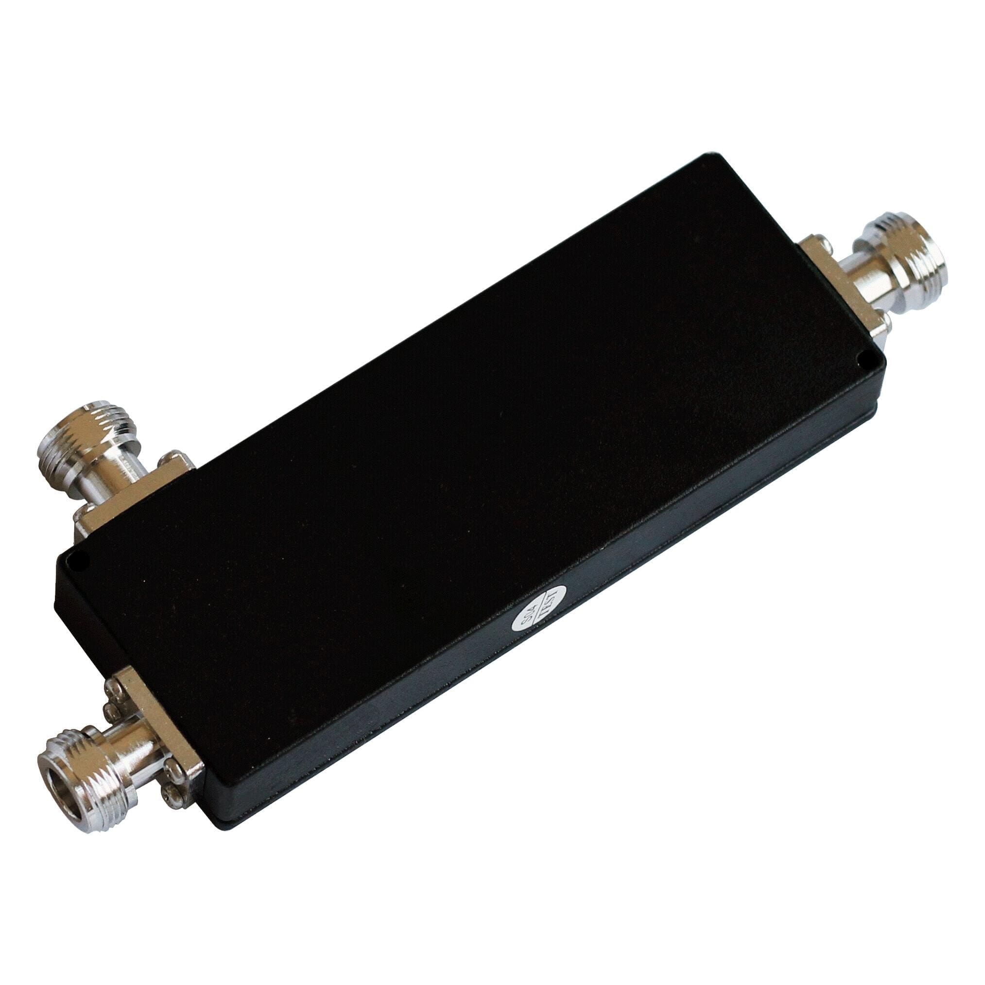 coupler 30db