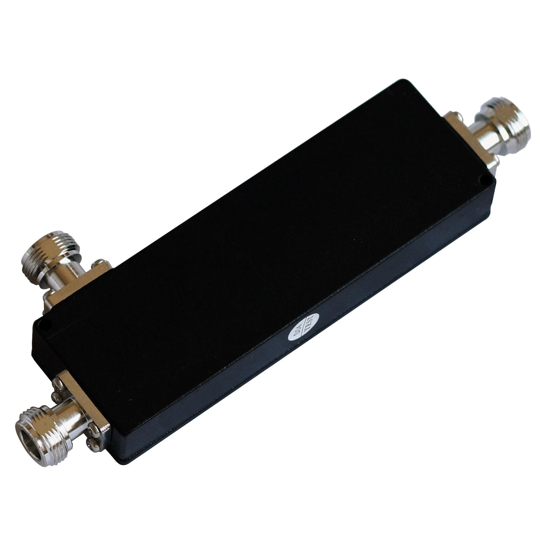 coupler 6db