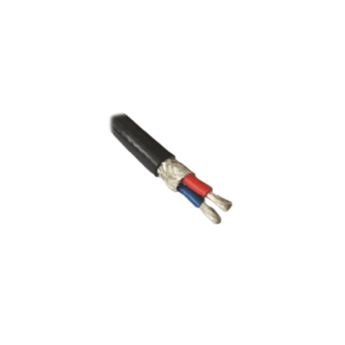RRU BBU DC Cable 2 core 6mm Squared