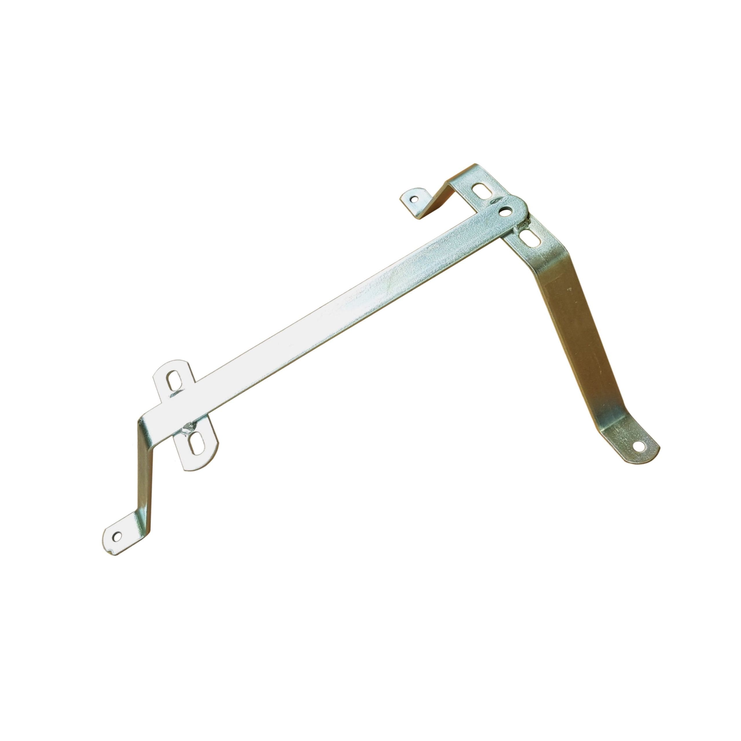 bracket tripod 110mm