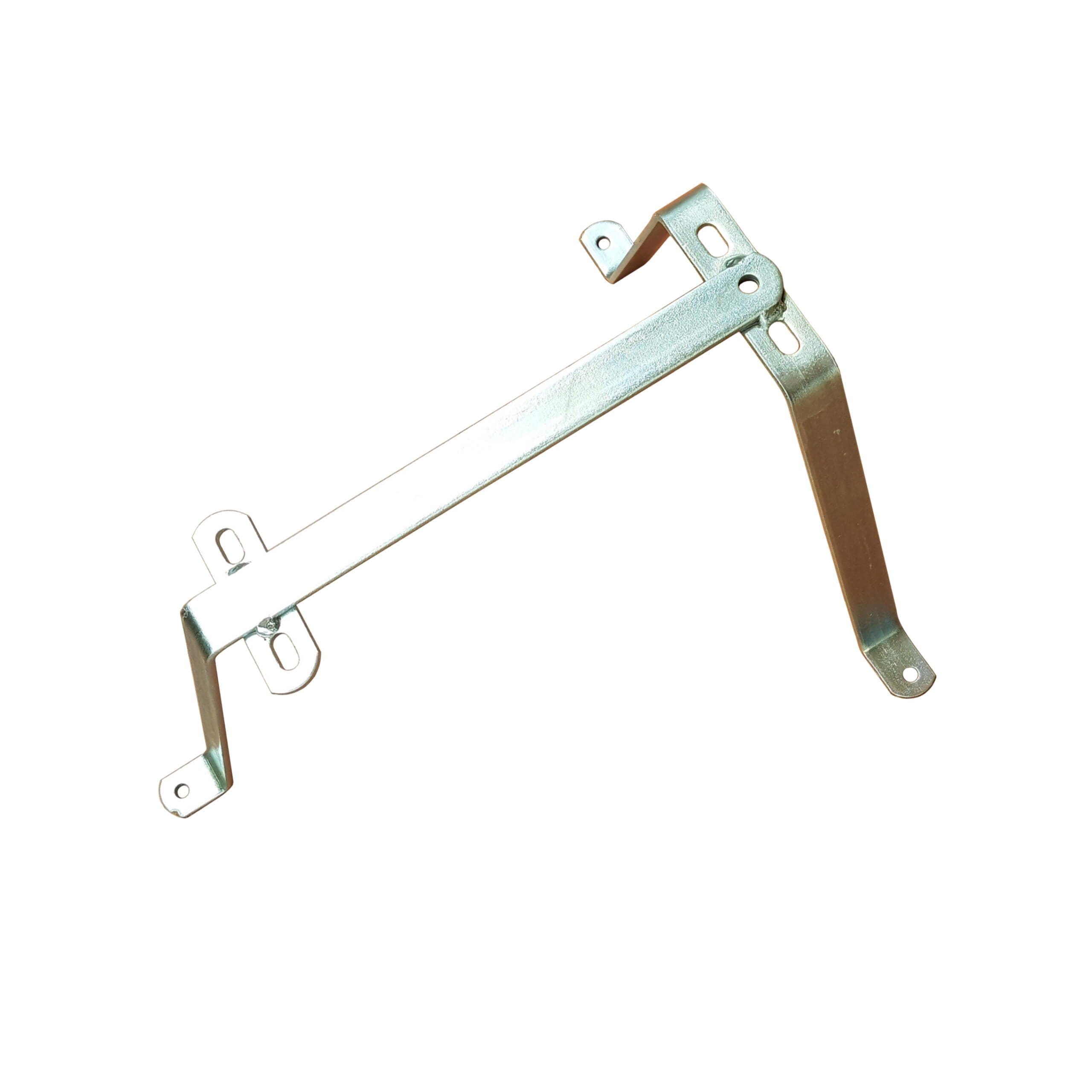 bracket tripod 450